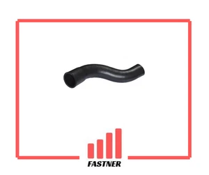 Opel Mokka 1.6 CDTi Schlauch Intercooler Turbo Luft 95433857 861010 - Bild 1 von 6