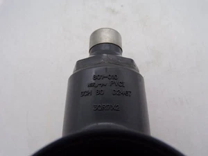 SPEARS 801-010 FITTING - Picture 1 of 2