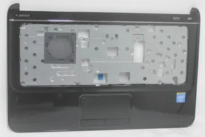 698488-001 Hp Palmrest With Touchpad Skb For Hp 14-B109Wm "GRADE A" - Picture 1 of 1