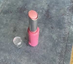 Givenchy Lip Balm Le Rose Perfecto # 03 Pink Self Adjusting NWOB - Picture 1 of 5