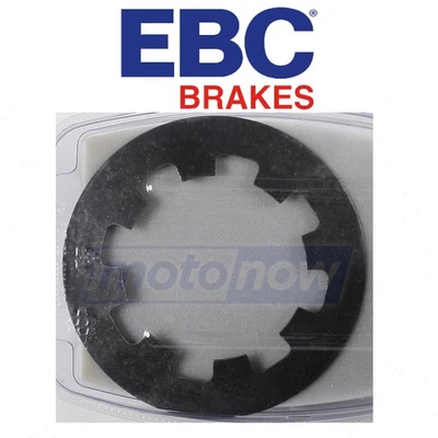 EBC CSK Clutch Spring Kit for 1999-2001 Yamaha XVZ1300AL Royal Star sg Foto 1 de 4