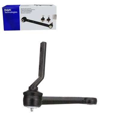 Delphi Steering Idler Arm Front For 1976-1979 Cadillac Seville - Image 1 of 2