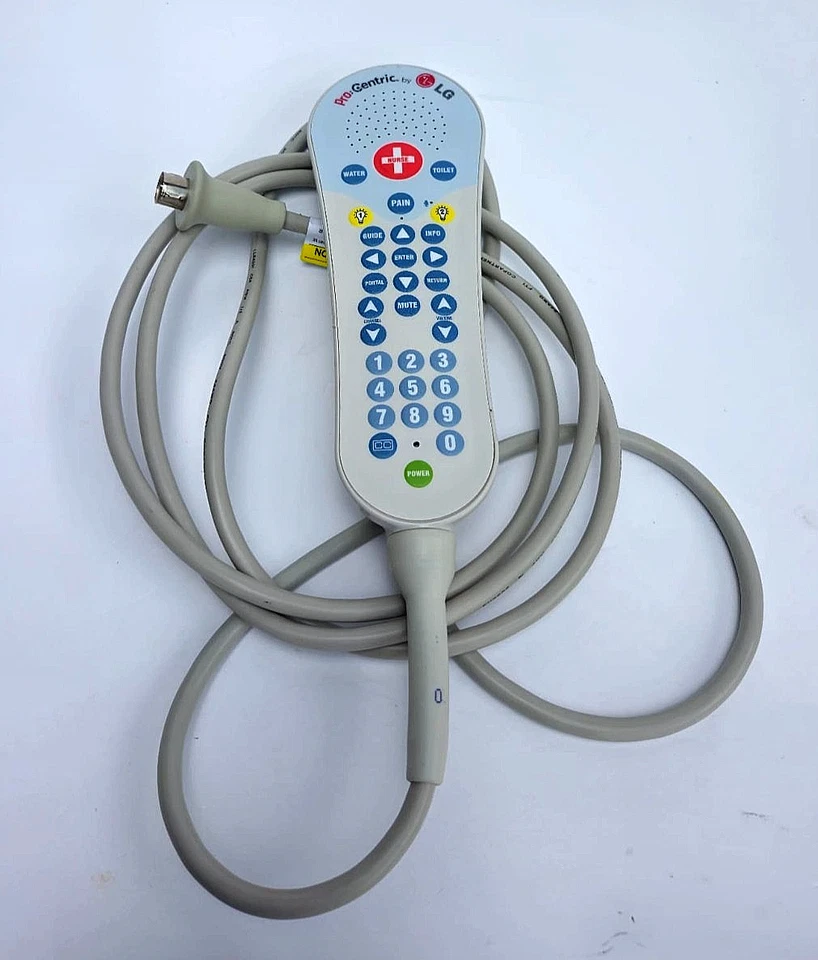 Altavoz de almohada Curbell Respondedor Compatible con 5 estaciones Foto 1 de 4