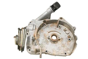 04 E-Ton Yukon CXL150 Stator Cover - Picture 1 of 3