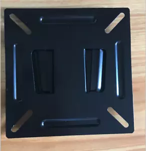 12-24 Zoll LCD LED Monitor TV Display Computer Bildschirm Wandhalterung Ständer Halterung - Bild 1 von 2