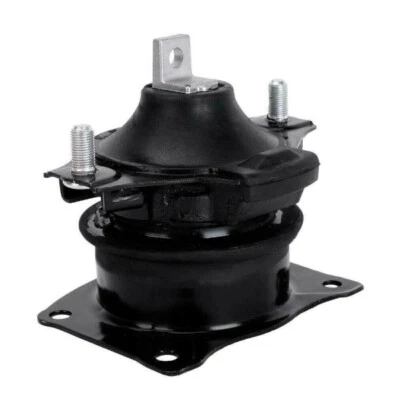 Soporte de motor delantero de calidad para Acura MDX RL TL TSX ZDX / Honda Accord Foto 1 de 4