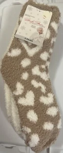 Paquete de 3 calcetines de felpa Marilyn Monroe talla única para la mayoría - Imagen 1 de 5