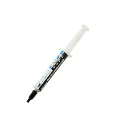 Prolimatech PK-1 Nano Aluminum Thermal Compound - 5 Grams - Image 1 of 2