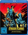 Strassen in Flammen (Blu-ray)