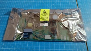 APC Schneider Electric 0J-0P6601AG Assy PCB DCFP Board _1.37_5 - Bild 1 von 8