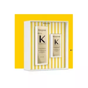 Kérastasse Coffret Spring Elixir Ultime - Bild 1 von 4
