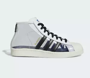adidas Skateboarding Blondey Pro Model IG0843 Blondey McCoy - Picture 1 of 10