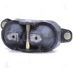 Automatic Transmission Mount Anchor 3112 - Picture 1 of 4
