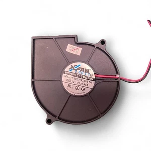 Ventilador Vitro Inducción Electrolux RBH9330S1-1 - Picture 1 of 1