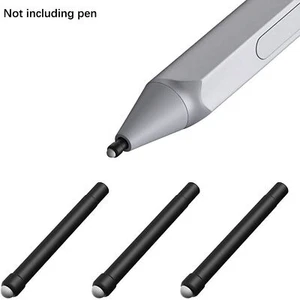 Für HB Microsoft Surface Pro4/5/6/7/Book Refill Pencil Pen Tips Nibs Kit Teil - Bild 1 von 8