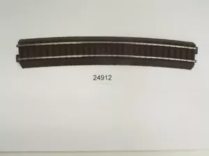 MÄRKLIN 24912 C-Gleis gebogen 12,1° - 1 Stück #NEU## - Bild 1 von 1