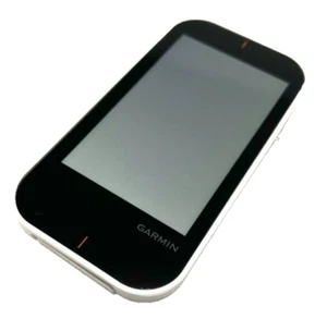 Garmin Approach G80 GPS Golf Launch Monitor Handheld getestet gebraucht aus Japan - Bild 1 von 2