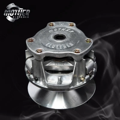 14-23 POLARIS RZR 1000 XP NEW PRIMARY OE GRADE DRIVE CLUTCH  spring & weights ! - Image 1 of 4