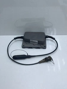 COMMSCOPE POE EXTENDER PFU-P-B-O-001-01 - Afbeelding 1 van 14