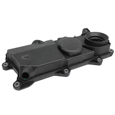 Cubierta de válvula de motor para Volvo S60 S90 V60 XC40 XC60 XC70 XC90 2015-2022 32140004 Foto 1 de 4