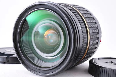 [Exc+++++] TAMRON SP A16 17-50mm f/2.8 LD DiⅡ XR AF lens minolta sony From JAPAN - Image 1 of 4