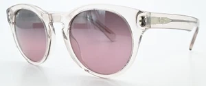 MAUI JIM Sonnenbrille MJ788 05B 49-22 140 Dragonfly STG-SG Clear Polarized Italy - Bild 1 von 11