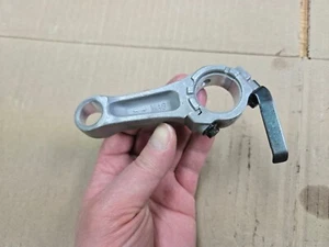 Briggs and Stratton OEM 205cc Snow Blower Engine Connecting Rod - Picture 1 of 2
