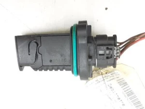 Caudalímetro MINI MINI 2 R55 CLUBMAN PHASE 2 BREAK 13628506408 - Imagen 1 de 2