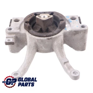 Gearbox Bracket BMW G11 G30 G31 530d 730 B57 Transmission Support Mount 6862576 - Picture 1 of 12