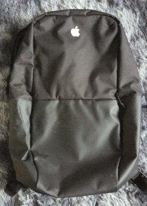 Las mejores ofertas en Mochilas de portátil para 15 in Laptop Apple MacBook  Air | eBay
