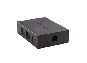 Yeastar YST-TA100 1 Port FXS Analog Telefon Adapter VoIP SIP FAX QOS Gateway - Bild 1 von 4