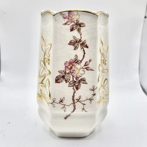 Jarrón Mercer de colección garantizado - Imagen 1 de 6
