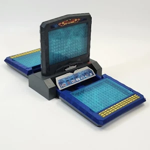 Electronic Battleship Advanced Mission Game for Parts or Repair 2000 - Picture 1 of 13
