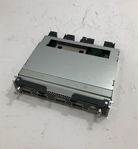Cisco UCS-IOM-2304 4-Port Fabric Extender I/O Expansion Module - Picture 1 of 5