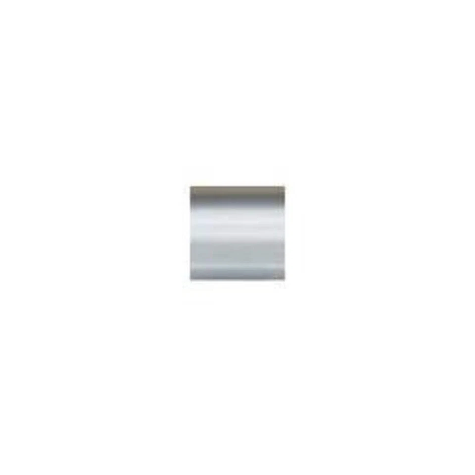 UltraStripe, Silver 1/4" - Image 1 of 1