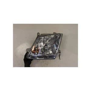 proiettore anteriore destro D-MAX I (TFR, TFS) 898079999,8973886692 - Foto 1 di 6
