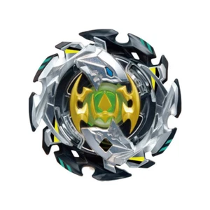 Beyblade Burst Booster B-106 Emperor Forneus.0.Yr w/o Launcher Authentic Takara - Picture 1 of 1
