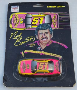 Neil Bonnet #51 Country Time 1/64 Limited Edition Action Diecast Auto Chevrolet - Bild 1 von 3