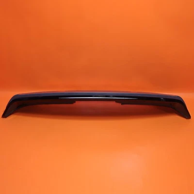 ALERÓN PUERTA LEVADIZA LAND ROVER DISCOVERY 2017-2019 2020 2021 2022 2023 LR173164 Foto 1 de 4