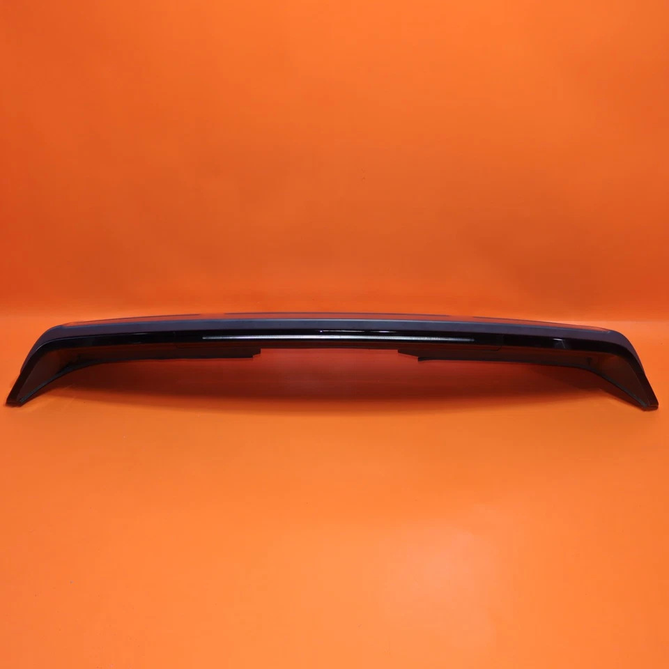 ALERÓN PUERTA LEVADIZA LAND ROVER DISCOVERY 2017-2019 2020 2021 2022 2023 LR173164 Foto 1 de 4