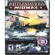 Battlestations Midway - Image 1 of 1