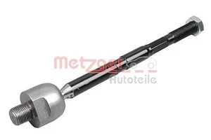 METZGER 51038408 Axialgelenk Spurstange für HONDA CIVIC X Schrägheck (FC, FK) - Bild 1 von 7