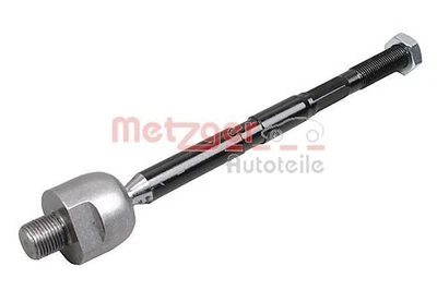 METZGER 51038408 Axialgelenk Spurstange für HONDA CIVIC X Schrägheck (FC, FK) - Bild 1 von 4