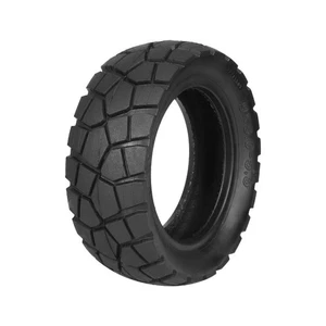 For Kukirin G2 Pro 9x3 05 5 Electric Scooter Offroad Vacuum Tire Antislip - Picture 1 of 10
