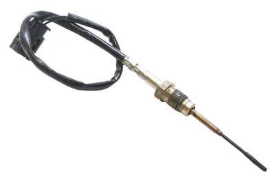 BMW G21 320xd LCI 8582662 Abgastemperatursensor L=295 Abgastemperatur Sensor - Image 1 of 4