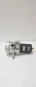 DETECTOR DE GAS PUNTO DET-TRONICS PIRECLA4A1W1 18-32 VDC - Imagen 1 de 10