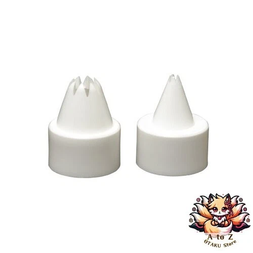 NEW tamiya - Photo 1/1