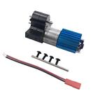 Rc Remote Control Car Electric Motor Motor For Wpl 4Wd 6Wd Pickup Truck