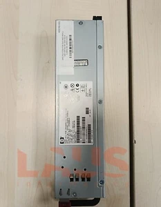 HP 435740-001 PSU 575W Hot-Swap Netzteil für EVA4400 Generalüberholt Garantie - Bild 1 von 3
