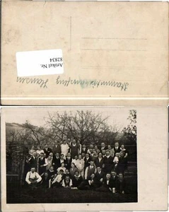 82834,FotoAK Hausen Stammtischausflug - Picture 1 of 1